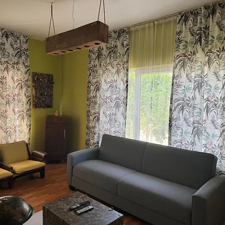 Lejlighed Merkez Kaleici Muhtesem Tarihi Katta Otantik