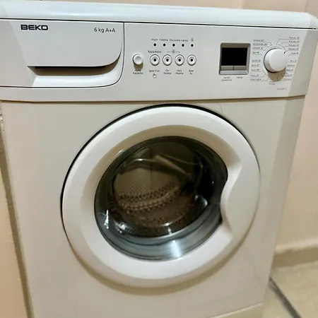 Merkez Kaleici Muhtesem Tarihi Katta Otantik Antalya